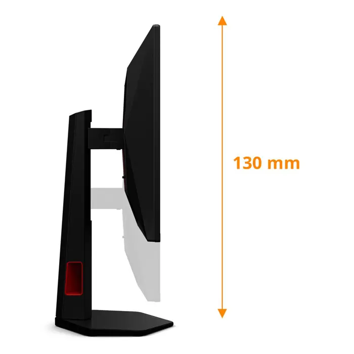 aoc-g4-25g4kur-computer-monitor-622-cm-245-1920-x-1080-pixel-12112-monaocgam0066.webp