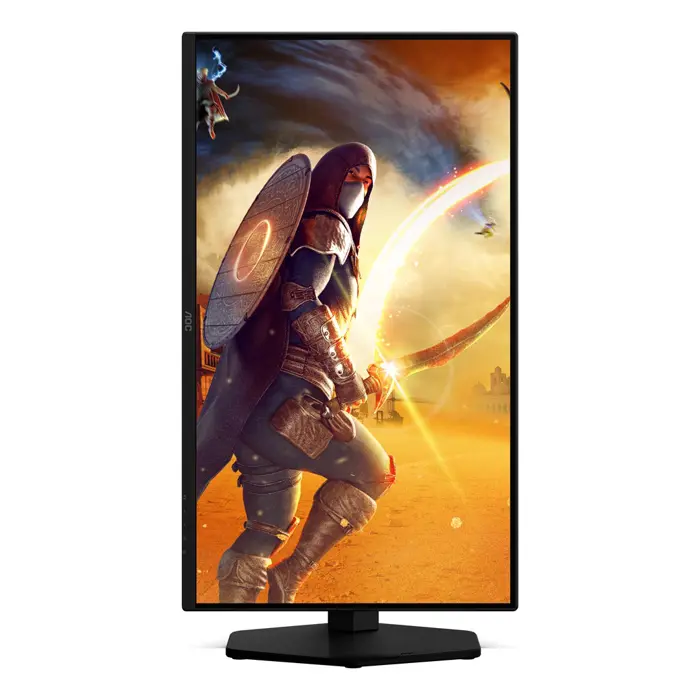 aoc-g4-25g4kur-computer-monitor-622-cm-245-1920-x-1080-pixel-34830-monaocgam0066.webp