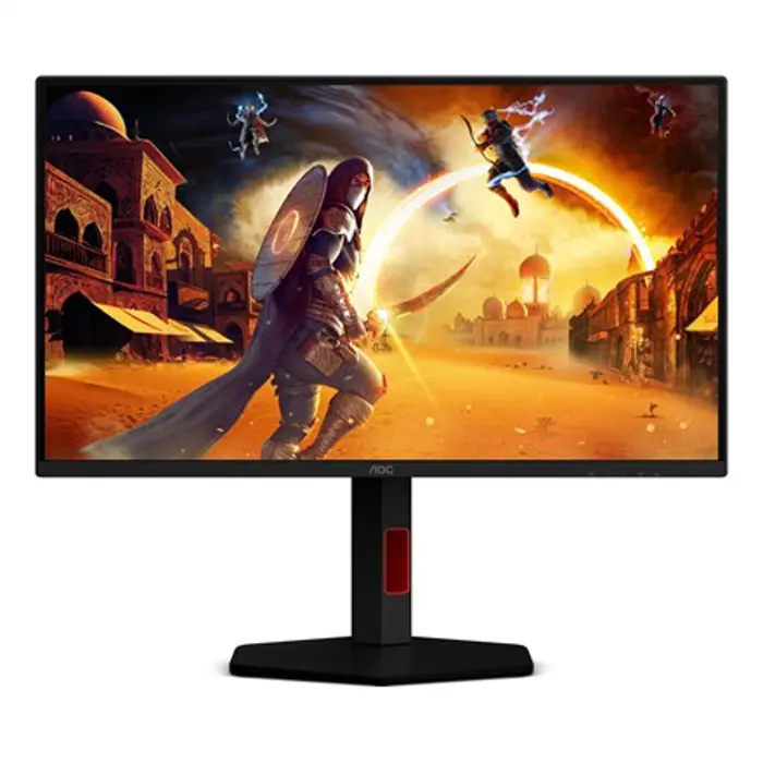 aoc-g4-25g4kur-computer-monitor-622-cm-245-1920-x-1080-pixel-37520-wlononwcrtf38.webp