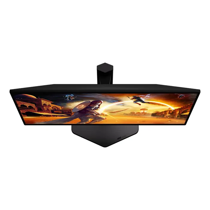 aoc-g4-25g4kur-computer-monitor-622-cm-245-1920-x-1080-pixel-39186-wlononwcrtf38.webp
