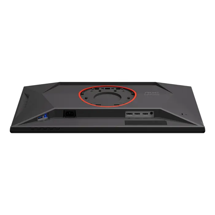 aoc-g4-25g4kur-computer-monitor-622-cm-245-1920-x-1080-pixel-39250-monaocgam0066.webp
