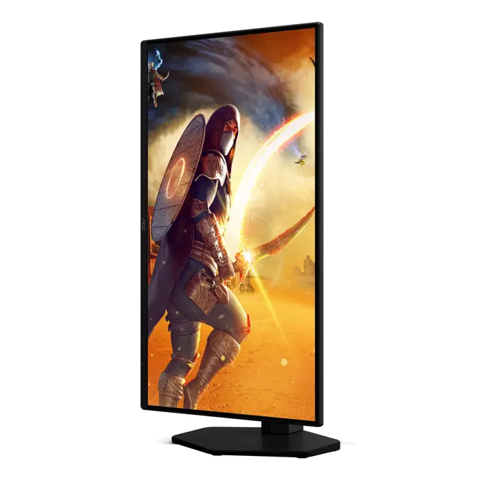 aoc-g4-25g4kur-computer-monitor-622-cm-245-1920-x-1080-pixel-41203-monaocgam0066.webp