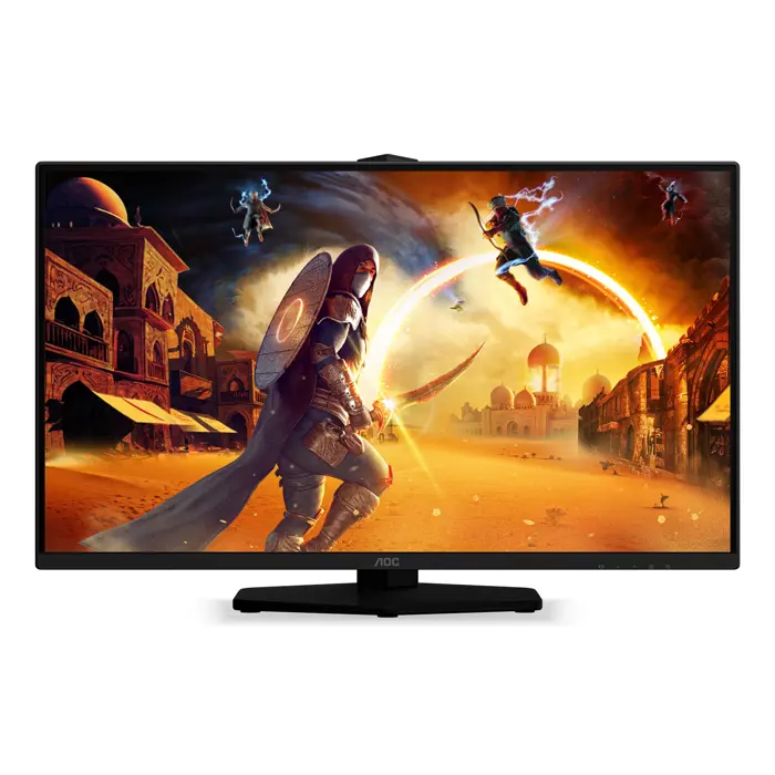aoc-g4-25g4kur-computer-monitor-622-cm-245-1920-x-1080-pixel-42375-monaocgam0066.webp