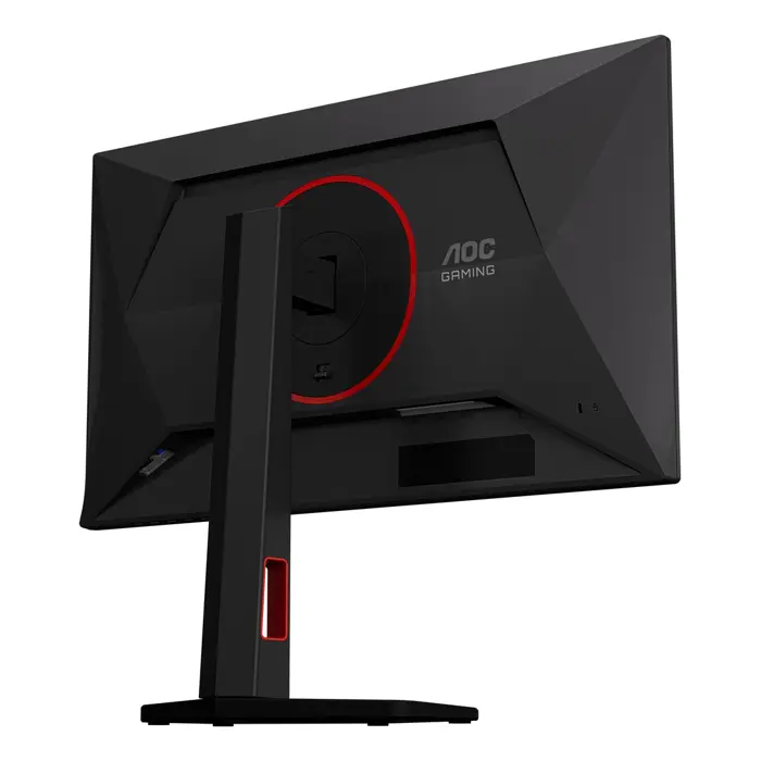 aoc-g4-25g4kur-computer-monitor-622-cm-245-1920-x-1080-pixel-42431-wlononwcrtf38.webp