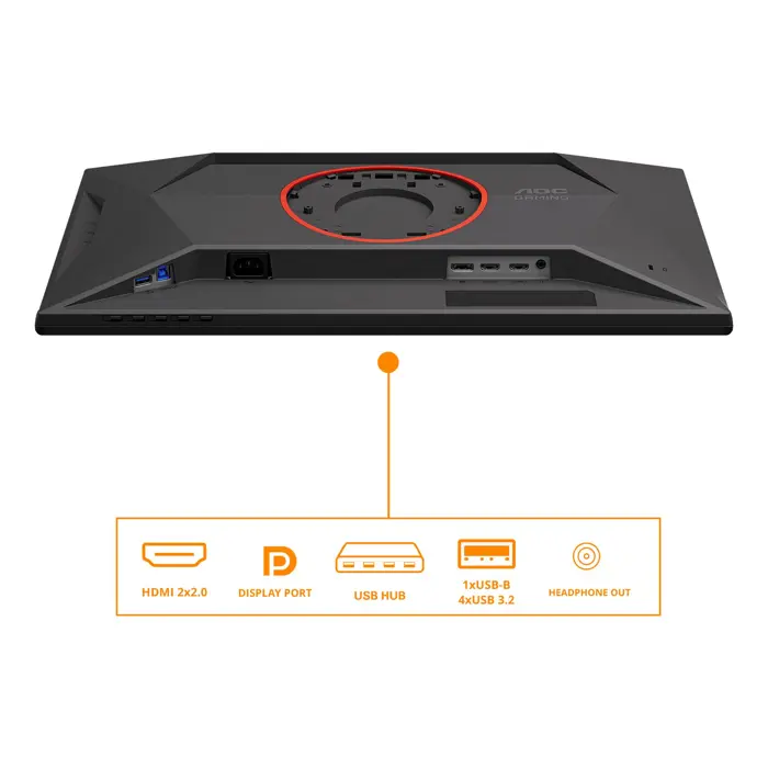 aoc-g4-25g4kur-computer-monitor-622-cm-245-1920-x-1080-pixel-43444-monaocgam0066.webp