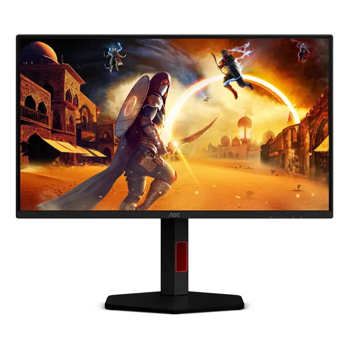 aoc-g4-25g4kur-computer-monitor-622-cm-245-1920-x-1080-pixel-43821-monaocgam0066.webp