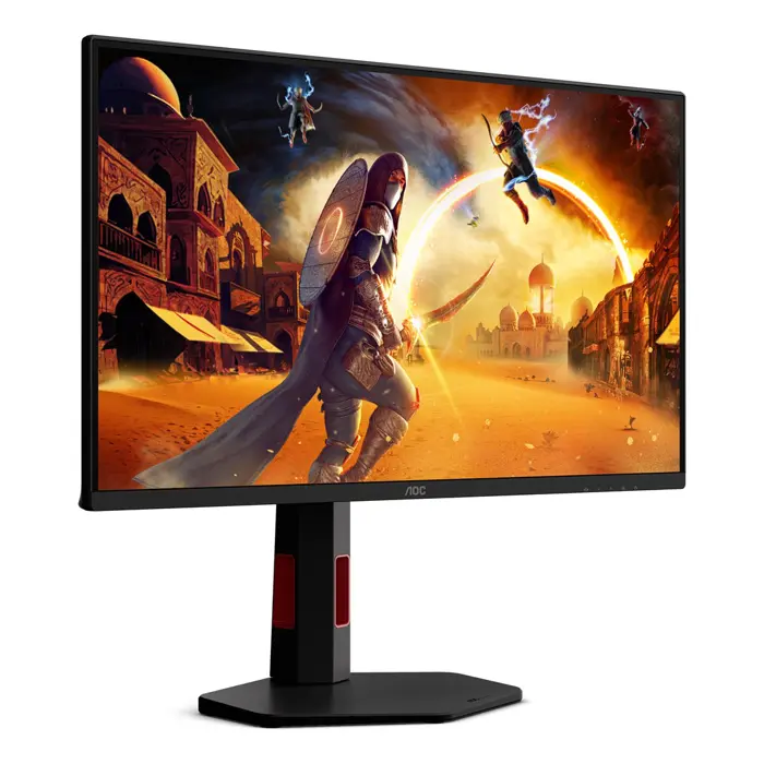 aoc-g4-25g4kur-computer-monitor-622-cm-245-1920-x-1080-pixel-50937-wlononwcrtf38.webp