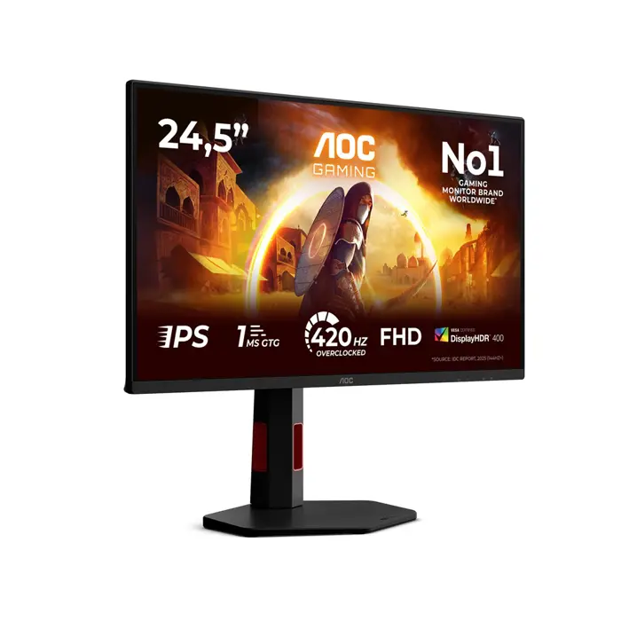 aoc-g4-25g4kur-computer-monitor-622-cm-245-1920-x-1080-pixel-52144-monaocgam0066.webp