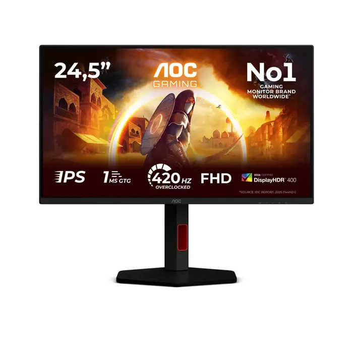 aoc-g4-25g4kur-computer-monitor-622-cm-245-1920-x-1080-pixel-52755-monaocgam0066.webp