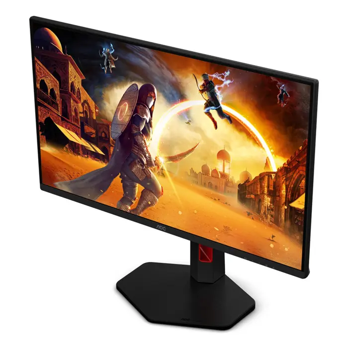 aoc-g4-25g4kur-computer-monitor-622-cm-245-1920-x-1080-pixel-56722-wlononwcrtf38.webp