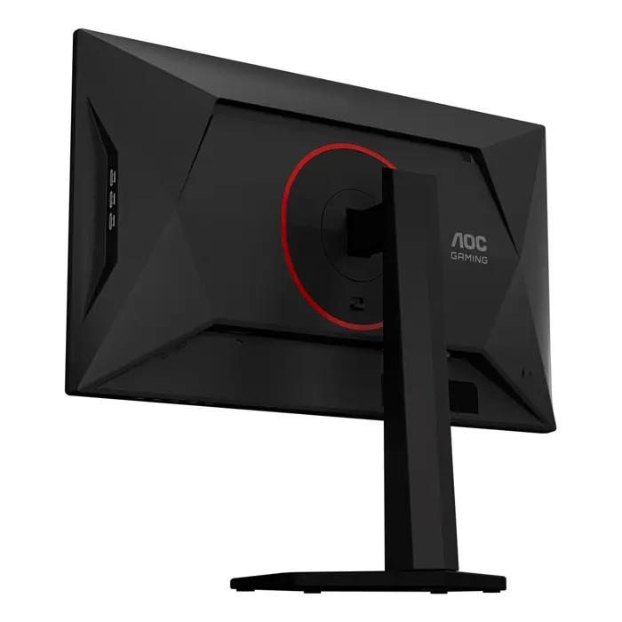 aoc-g4-25g4kur-computer-monitor-622-cm-245-1920-x-1080-pixel-57079-wlononwcrtf38.webp