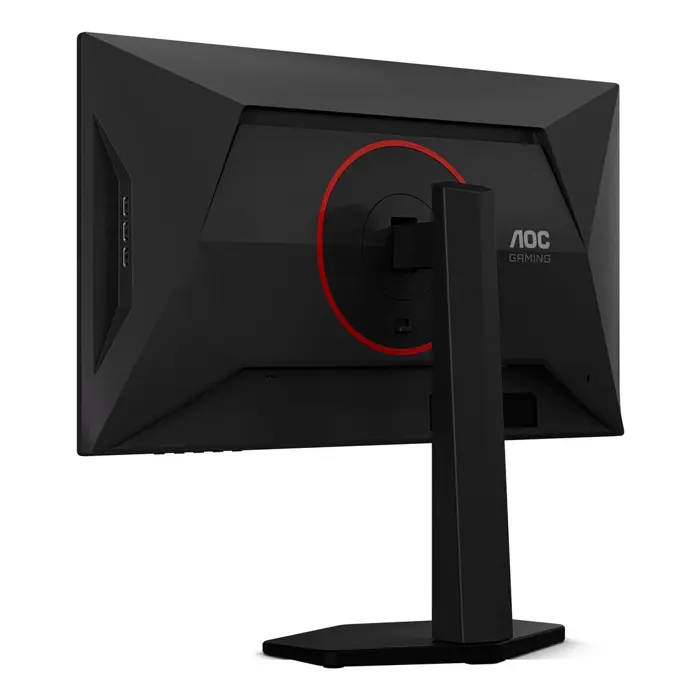 aoc-g4-25g4kur-computer-monitor-622-cm-245-1920-x-1080-pixel-57914-wlononwcrtf38.webp