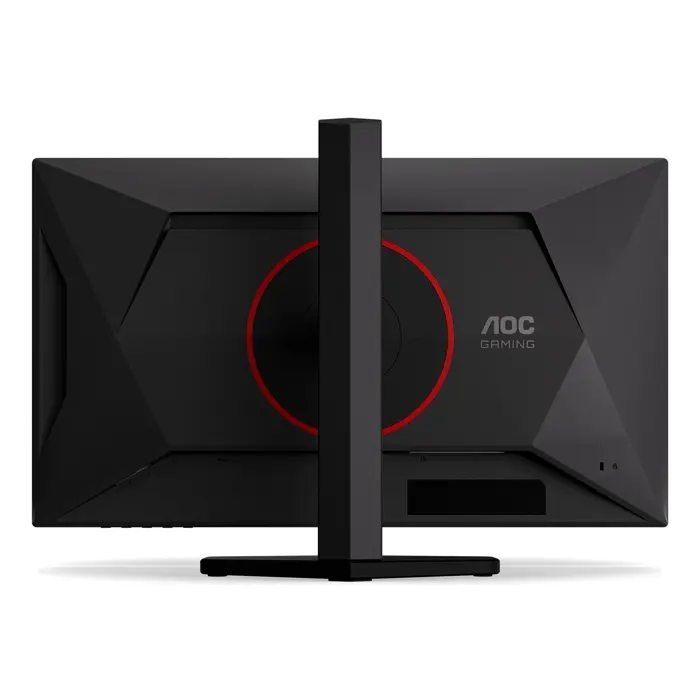 aoc-g4-25g4kur-computer-monitor-622-cm-245-1920-x-1080-pixel-76342-monaocgam0066.webp