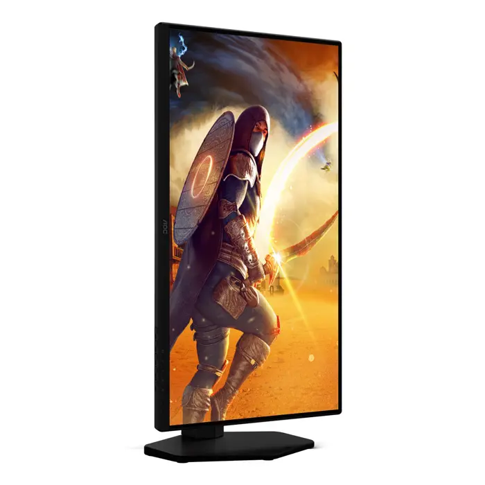 aoc-g4-25g4kur-computer-monitor-622-cm-245-1920-x-1080-pixel-76541-monaocgam0066.webp