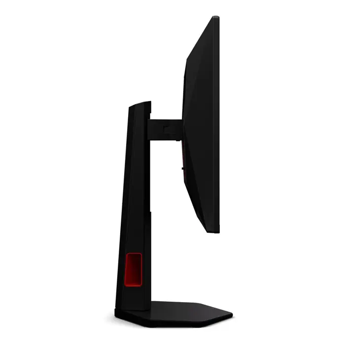 aoc-g4-25g4kur-computer-monitor-622-cm-245-1920-x-1080-pixel-82925-monaocgam0066.webp