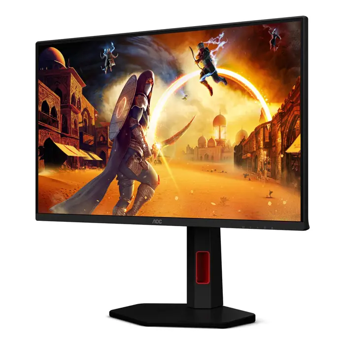 aoc-g4-25g4kur-computer-monitor-622-cm-245-1920-x-1080-pixel-84145-monaocgam0066.webp