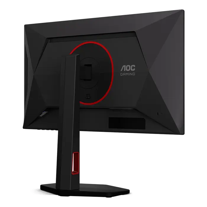aoc-g4-25g4kur-computer-monitor-622-cm-245-1920-x-1080-pixel-87701-monaocgam0066.webp