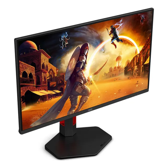 aoc-g4-25g4kur-computer-monitor-622-cm-245-1920-x-1080-pixel-88507-monaocgam0066.webp