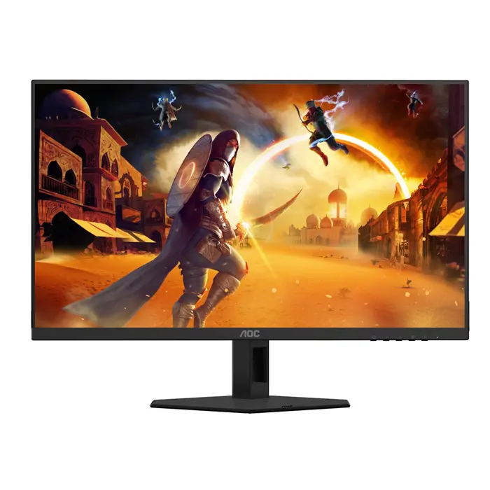 aoc-g4-25g4sre-computer-monitor-622-cm-245-1920-x-1080-pixel-15559-monaocgam0073.webp