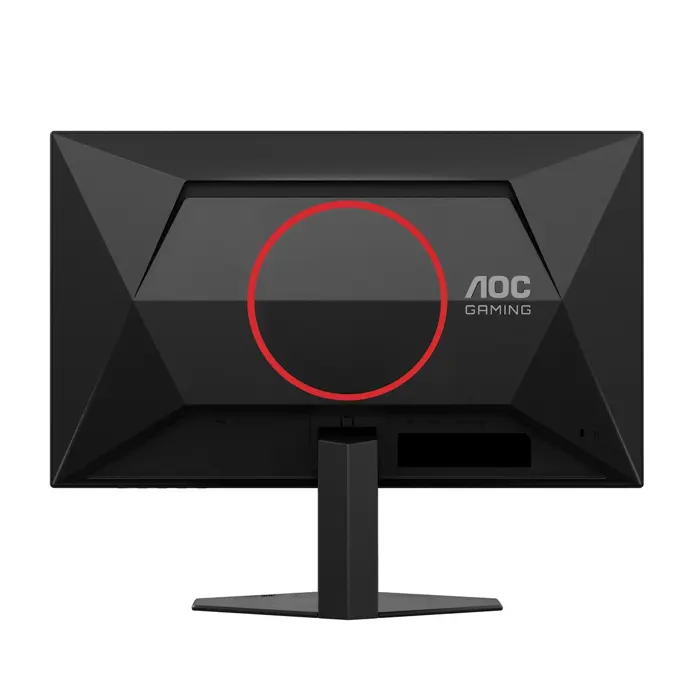 aoc-g4-25g4sre-computer-monitor-622-cm-245-1920-x-1080-pixel-23010-monaocgam0073.webp