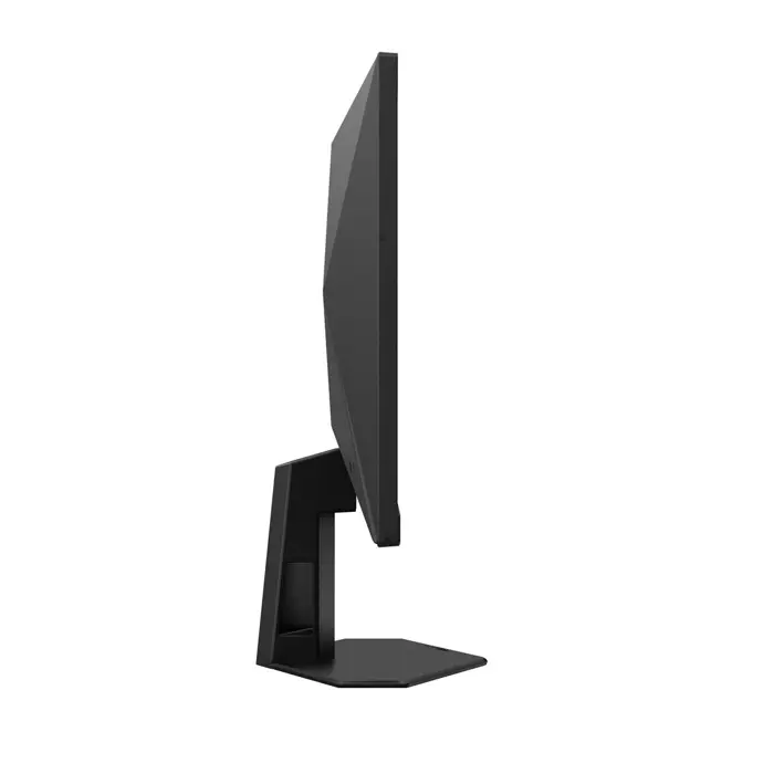 aoc-g4-25g4sre-computer-monitor-622-cm-245-1920-x-1080-pixel-23438-monaocgam0073.webp