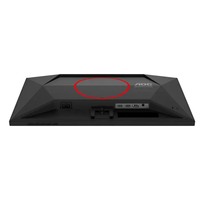 aoc-g4-25g4sre-computer-monitor-622-cm-245-1920-x-1080-pixel-23956-monaocgam0073.webp