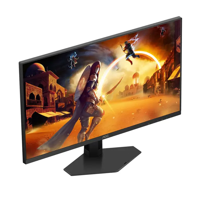 aoc-g4-25g4sre-computer-monitor-622-cm-245-1920-x-1080-pixel-24415-monaocgam0073.webp