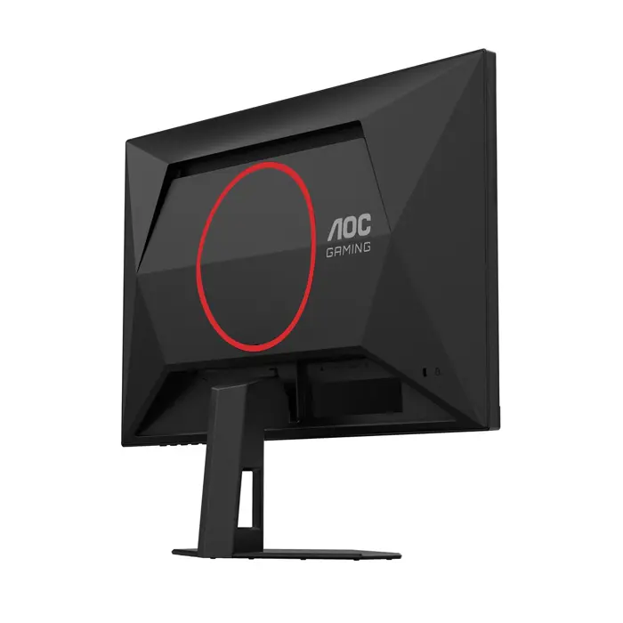 aoc-g4-25g4sre-computer-monitor-622-cm-245-1920-x-1080-pixel-3219-monaocgam0073.webp