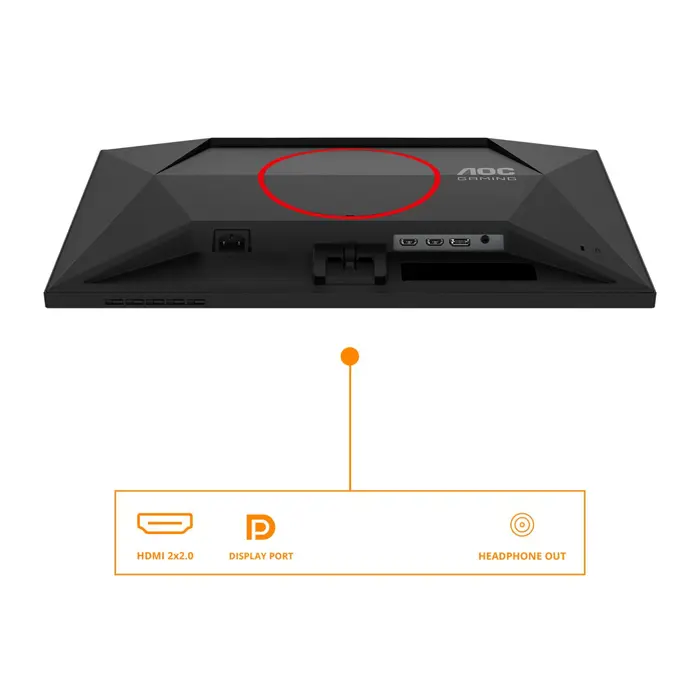 aoc-g4-25g4sre-computer-monitor-622-cm-245-1920-x-1080-pixel-48200-monaocgam0073.webp