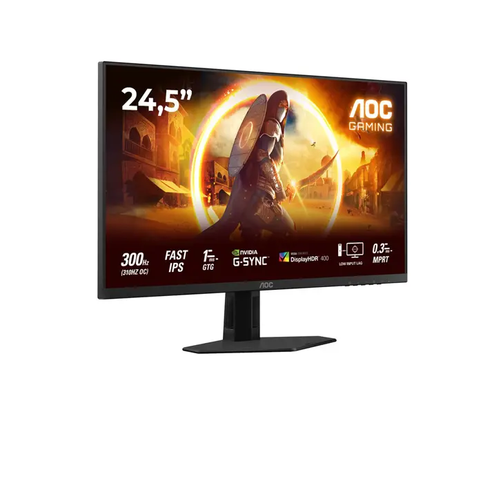 aoc-g4-25g4sre-computer-monitor-622-cm-245-1920-x-1080-pixel-64576-monaocgam0073.webp
