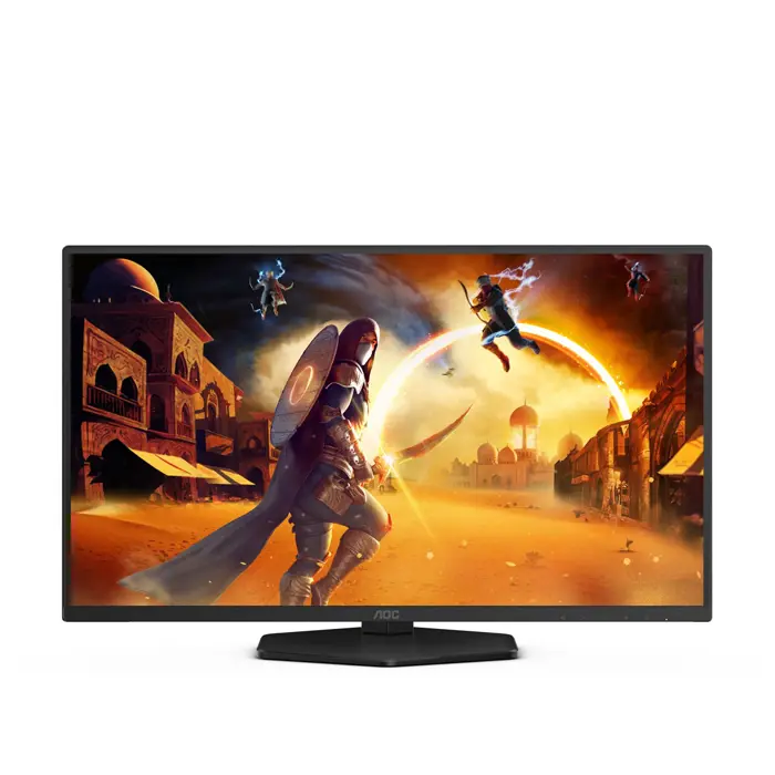 aoc-g4-25g4sxu-computer-monitor-622-cm-245-1920-x-1080-pixel-23683-monaocgam0044.webp