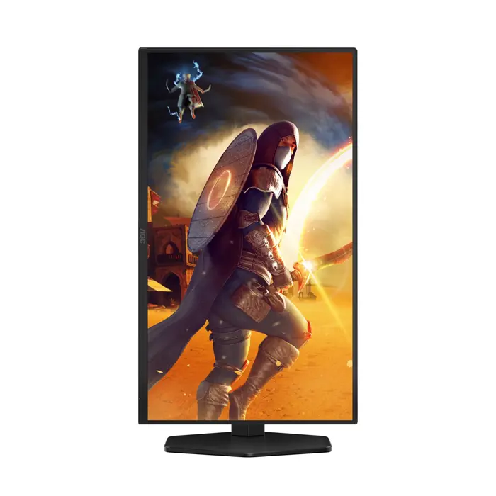 aoc-g4-25g4sxu-computer-monitor-622-cm-245-1920-x-1080-pixel-24770-monaocgam0044.webp