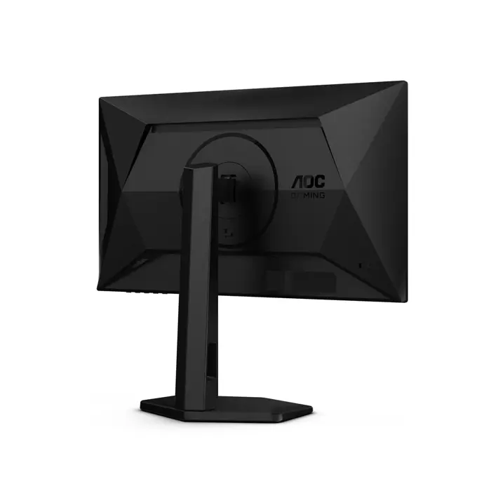 aoc-g4-25g4sxu-computer-monitor-622-cm-245-1920-x-1080-pixel-24995-monaocgam0044.webp