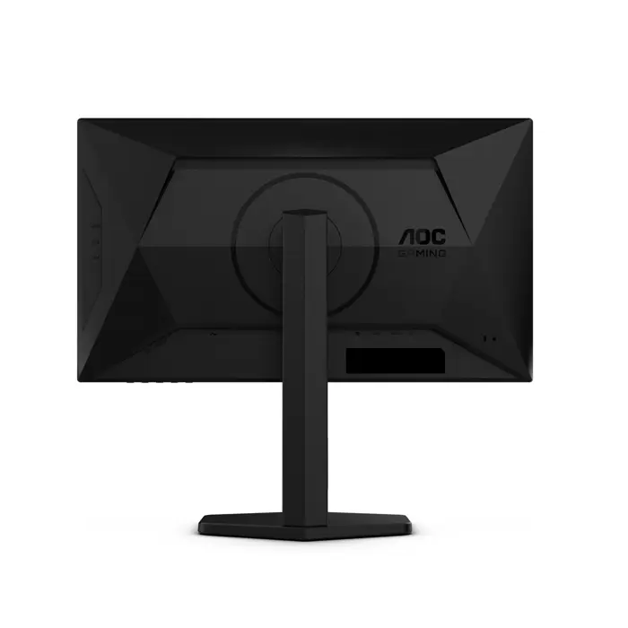 aoc-g4-25g4sxu-computer-monitor-622-cm-245-1920-x-1080-pixel-25698-monaocgam0044.webp