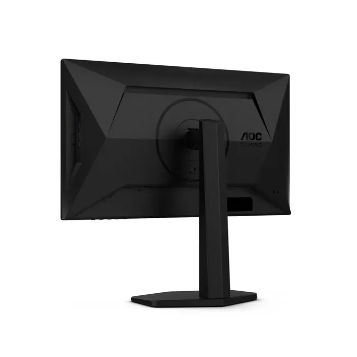 aoc-g4-25g4sxu-computer-monitor-622-cm-245-1920-x-1080-pixel-26109-monaocgam0044.webp