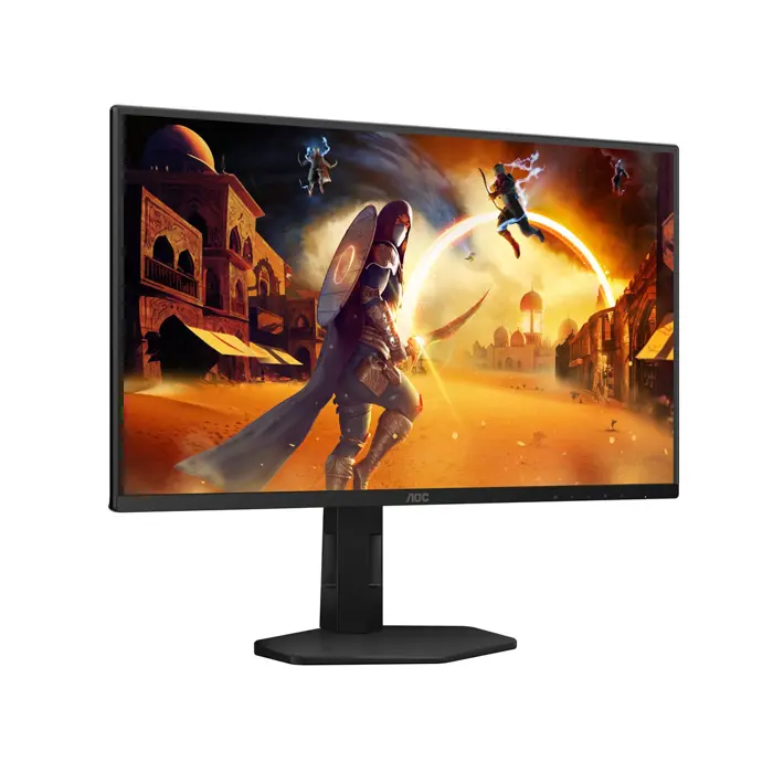 aoc-g4-25g4sxu-computer-monitor-622-cm-245-1920-x-1080-pixel-28401-monaocgam0044.webp