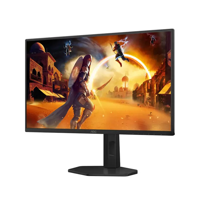 aoc-g4-25g4sxu-computer-monitor-622-cm-245-1920-x-1080-pixel-29426-monaocgam0044.webp