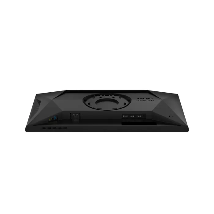 aoc-g4-25g4sxu-computer-monitor-622-cm-245-1920-x-1080-pixel-4266-monaocgam0044.webp