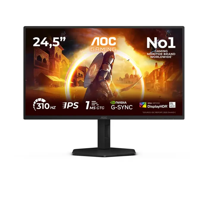 aoc-g4-25g4sxu-computer-monitor-622-cm-245-1920-x-1080-pixel-4283-wlononwcroknp.webp