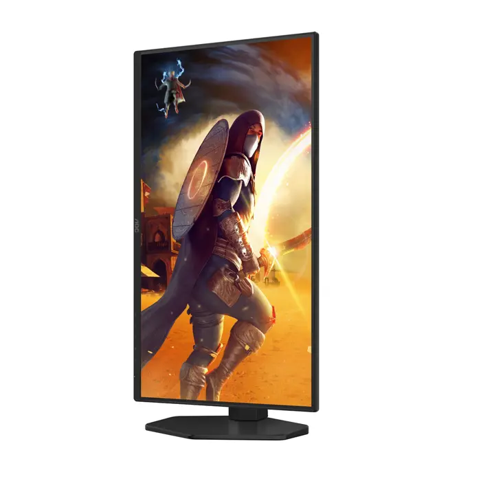 aoc-g4-25g4sxu-computer-monitor-622-cm-245-1920-x-1080-pixel-48287-wlononwcroknp.webp