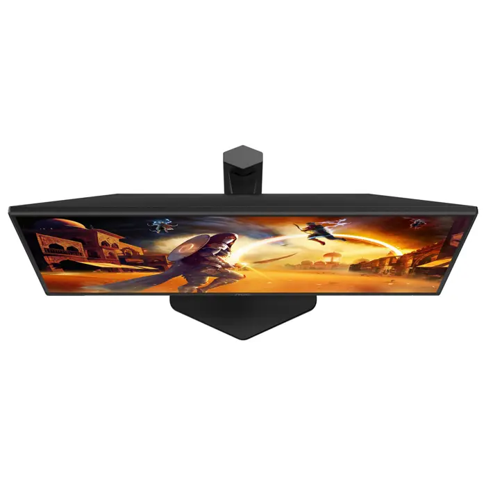 aoc-g4-25g4sxu-computer-monitor-622-cm-245-1920-x-1080-pixel-51080-wlononwcroknp.webp