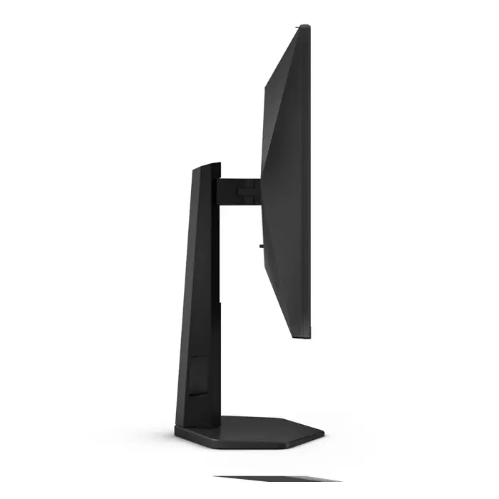aoc-g4-25g4sxu-computer-monitor-622-cm-245-1920-x-1080-pixel-51746-wlononwcroknp.webp