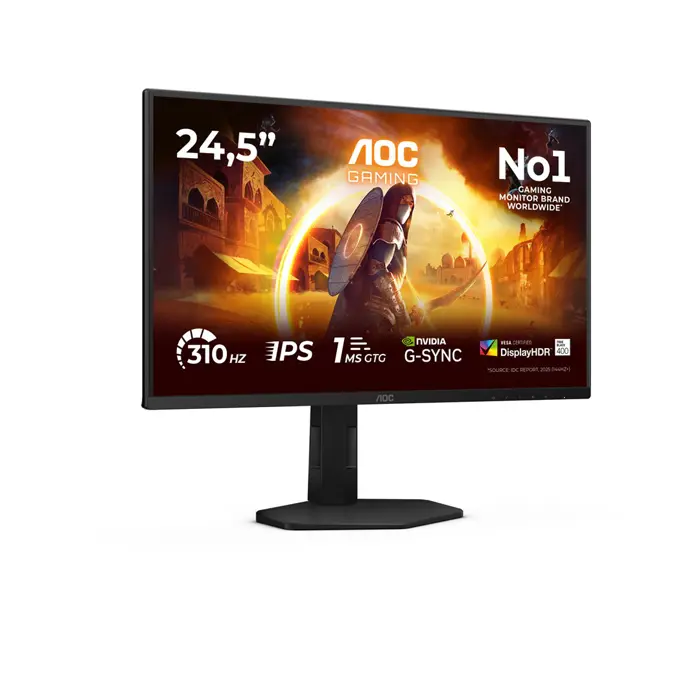 aoc-g4-25g4sxu-computer-monitor-622-cm-245-1920-x-1080-pixel-5582-wlononwcroknp.webp