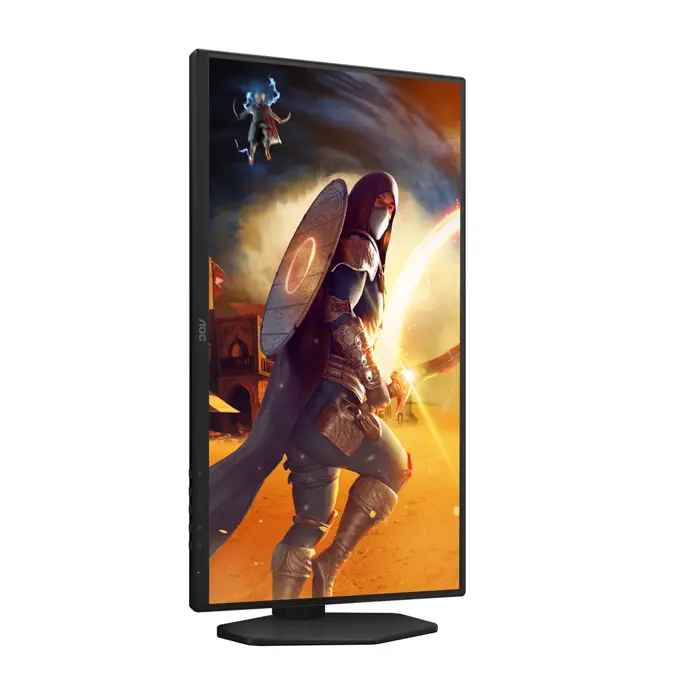 aoc-g4-25g4sxu-computer-monitor-622-cm-245-1920-x-1080-pixel-7117-monaocgam0044.webp