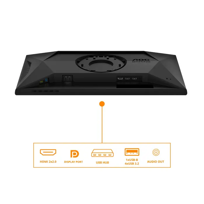 aoc-g4-25g4sxu-computer-monitor-622-cm-245-1920-x-1080-pixel-8400-wlononwcroknp.webp