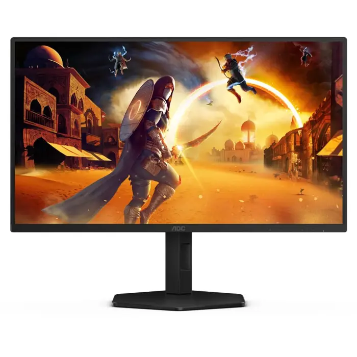 aoc-g4-25g4sxu-computer-monitor-622-cm-245-1920-x-1080-pixel-89544-wlononwcroknp.webp