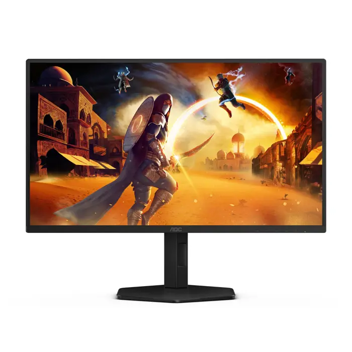 aoc-g4-25g4sxu-computer-monitor-622-cm-245-1920-x-1080-pixel-90068-wlononwcroknp.webp