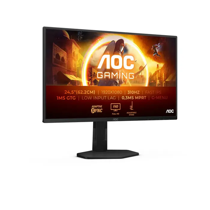 aoc-g4-25g4sxu-computer-monitor-622-cm-245-1920-x-1080-pixel-93687-wlononwcroknp.webp