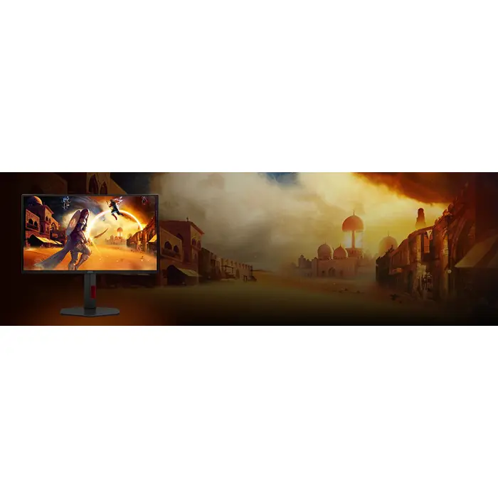 aoc-g4-25g4zr-computer-monitor-622-cm-245-1920-x-1080-pixels-3414-monaocgam0071.webp