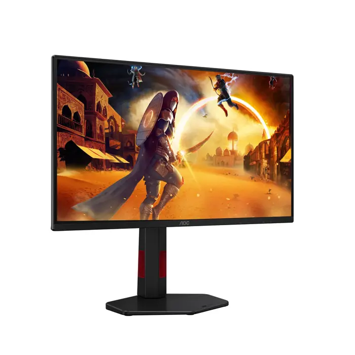 aoc-g4-25g4zr-computer-monitor-622-cm-245-1920-x-1080-pixels-35464-wlononwcrtii8.webp